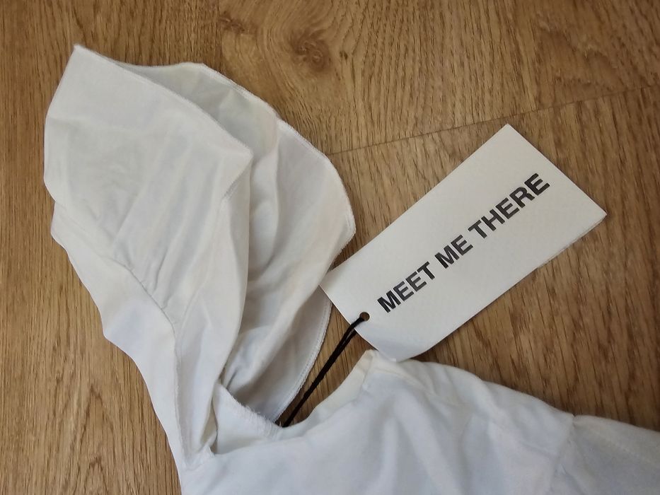 Top lily  meet x tiger