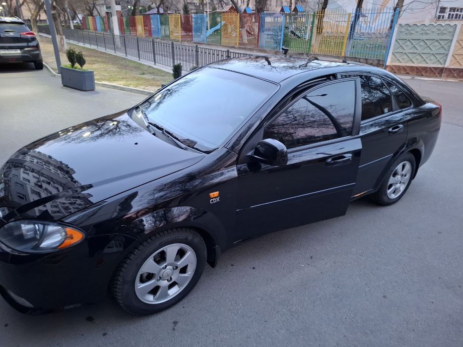 Jentra qora 2022 avtomat