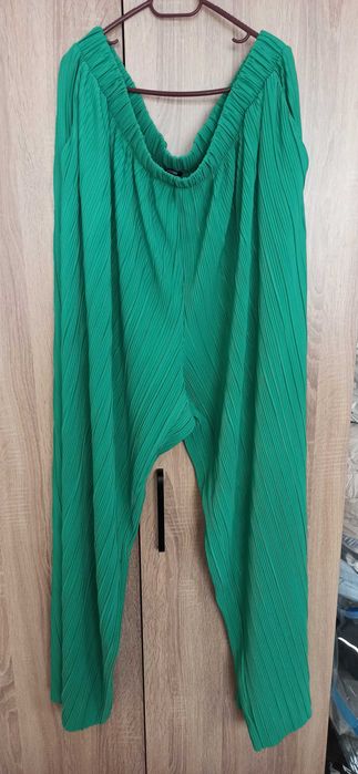 Панталон Kiabi 2ХЛ