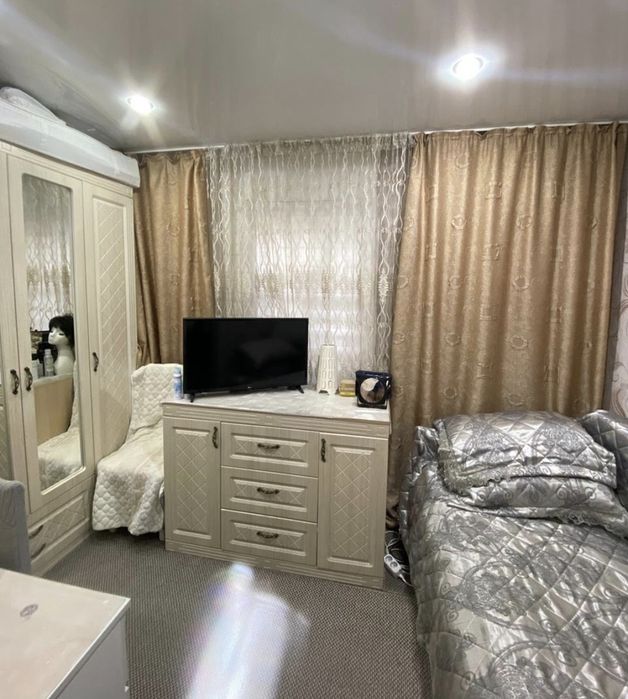 Продам частный дом