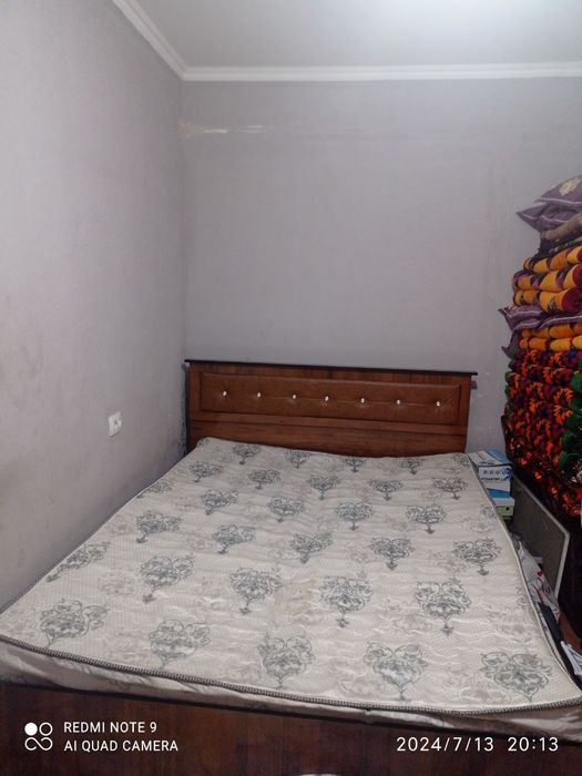 Диван Сатылады.      .