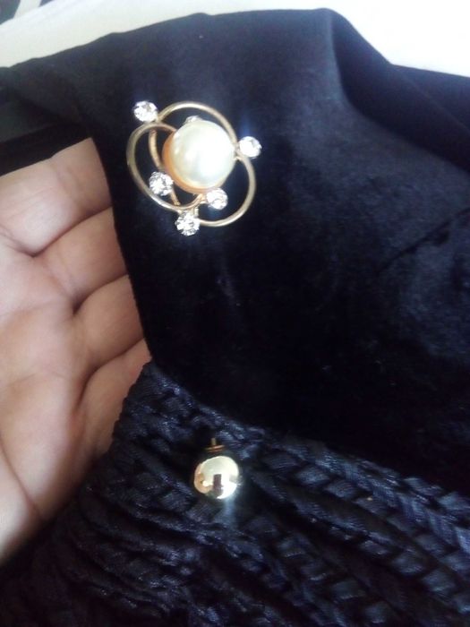 Продам платье находится Восточный