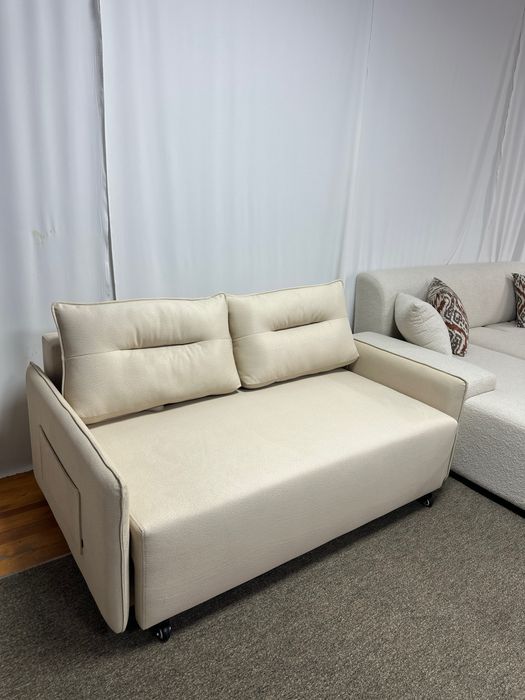 Диван кровать, раскладной, выдвижной, компактный, divan, tahlanadigan