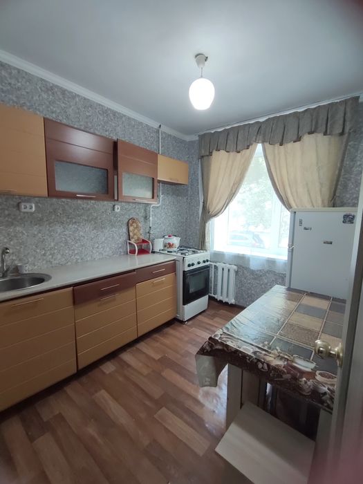 Сдам 1-ком квартиру