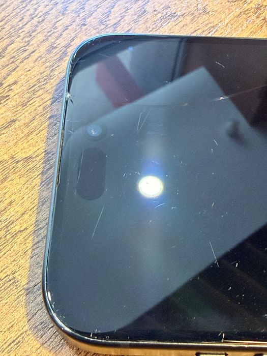 Vand/Schimb iPhone 15 Plus