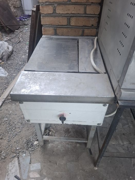 Elektricheskiy plita narxi 700000 so'm
