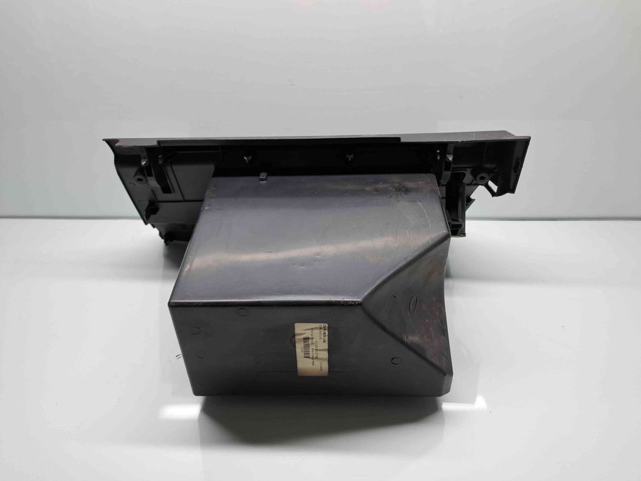 Torpedou Nissan Qashqai [Fabr 2007-2014] 68520JD900