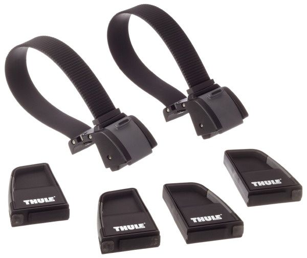 Thule Ladder Tilt 311