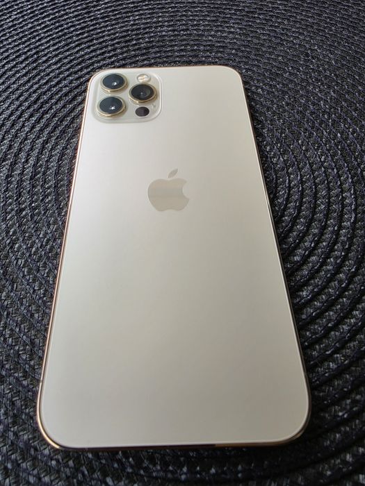 IPhone 12 Pro 128Gb