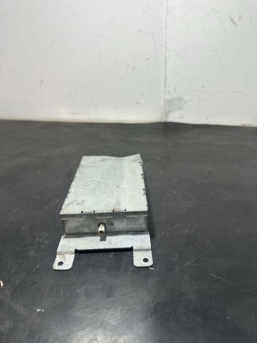 Modul bluetooth BMW Seria 5 E60 E61 | 6948404