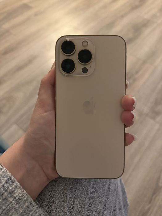 Iphone 13Pro 128GB