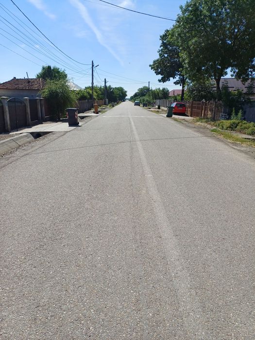 Casă de vânzare satul Spătaru comuna Costești