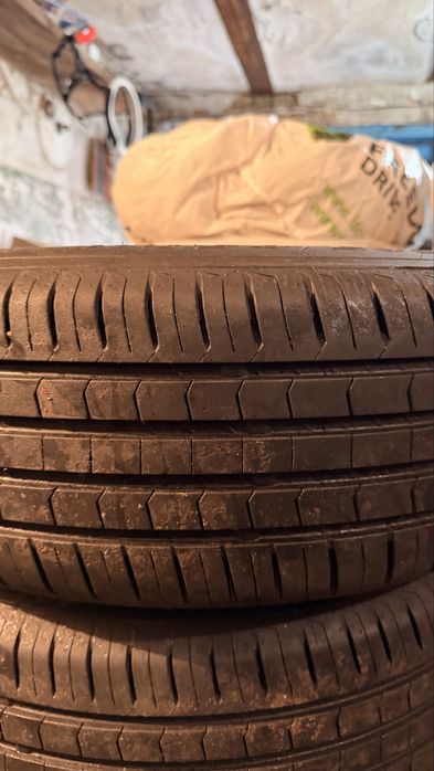 Резина R14 до 19