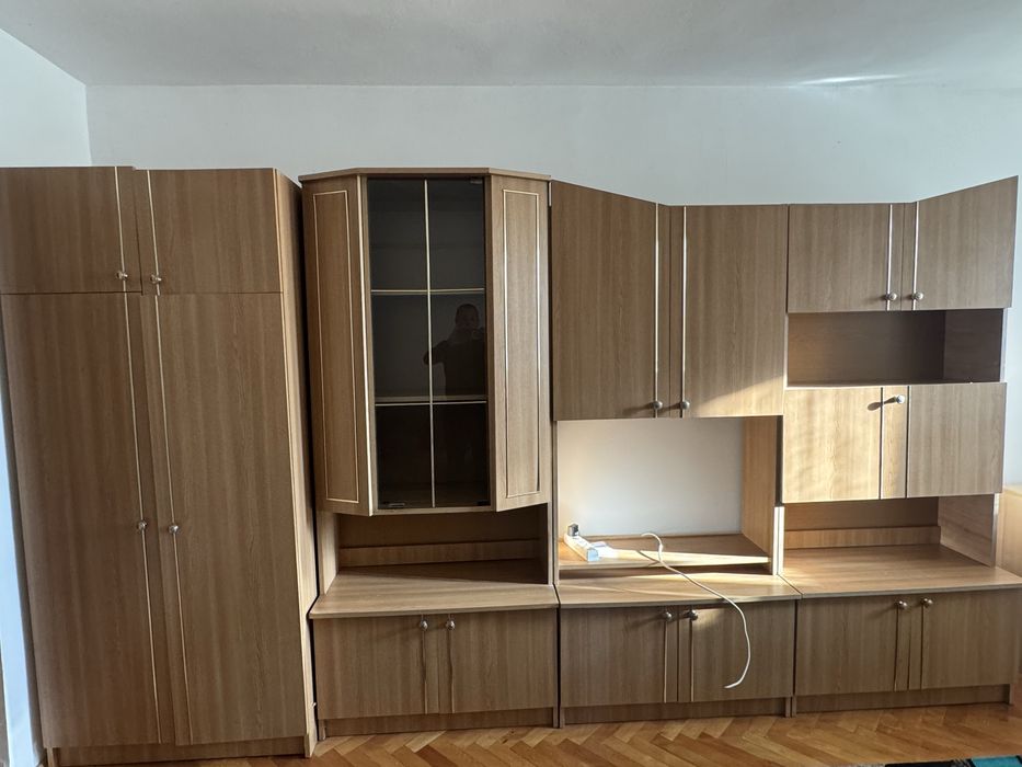 Mobila de living