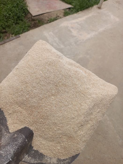 Бугдой уни бор махин