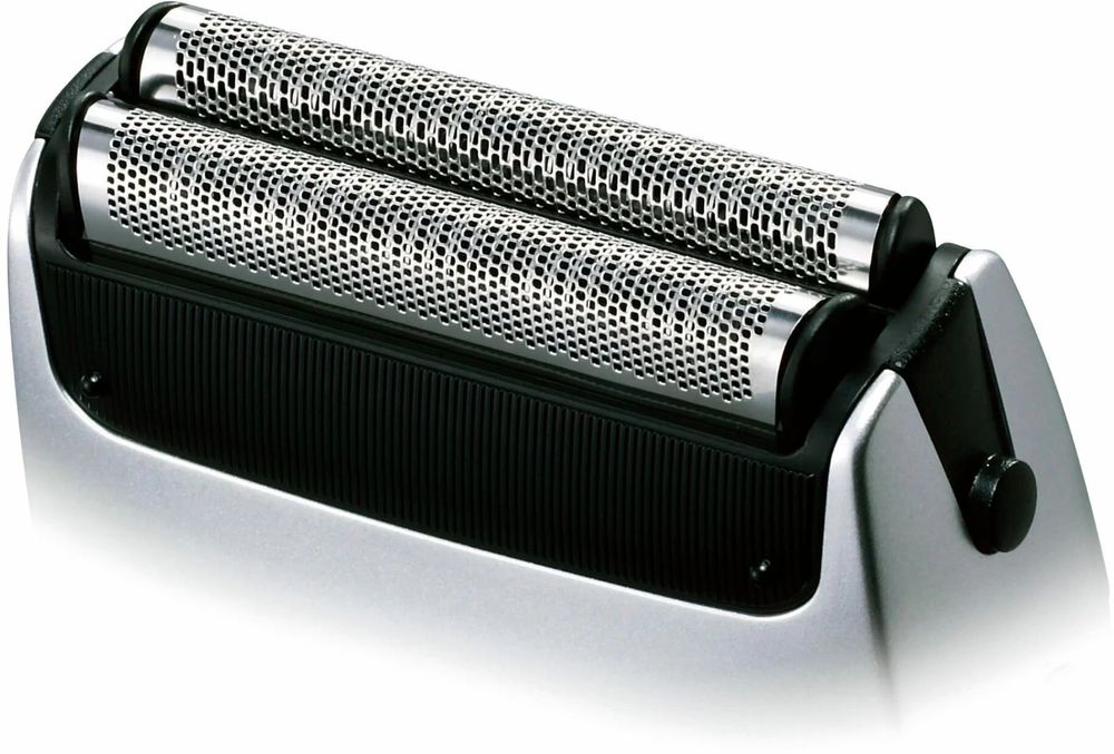 Бритва и триммер Panasonic RW30CM520