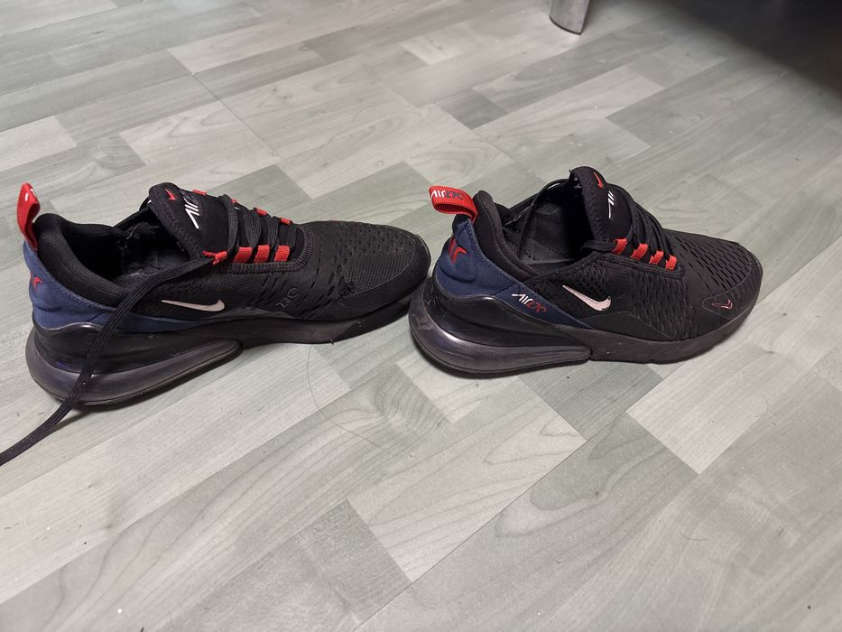 Обувки Nike размер 40