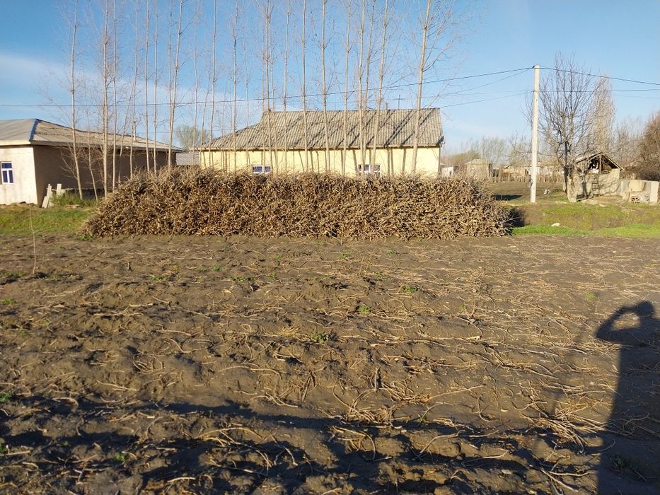 2 машина чикадиган утин бор