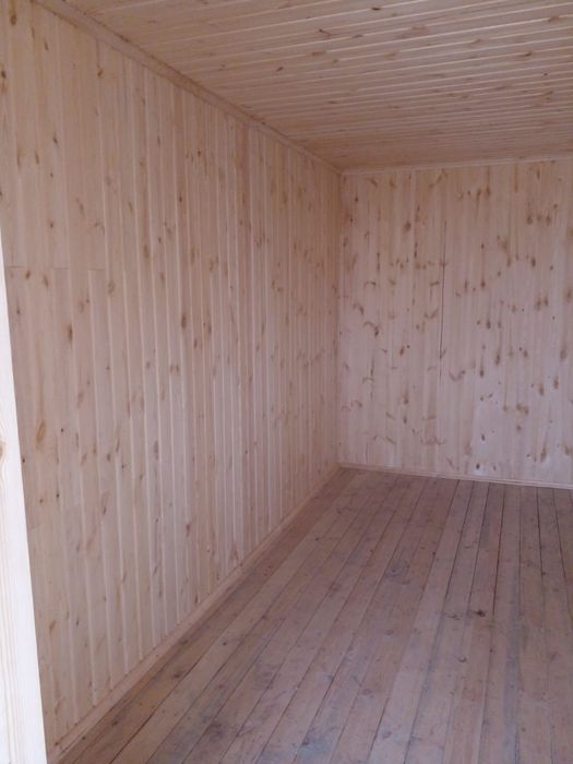 Строительство домов,бань