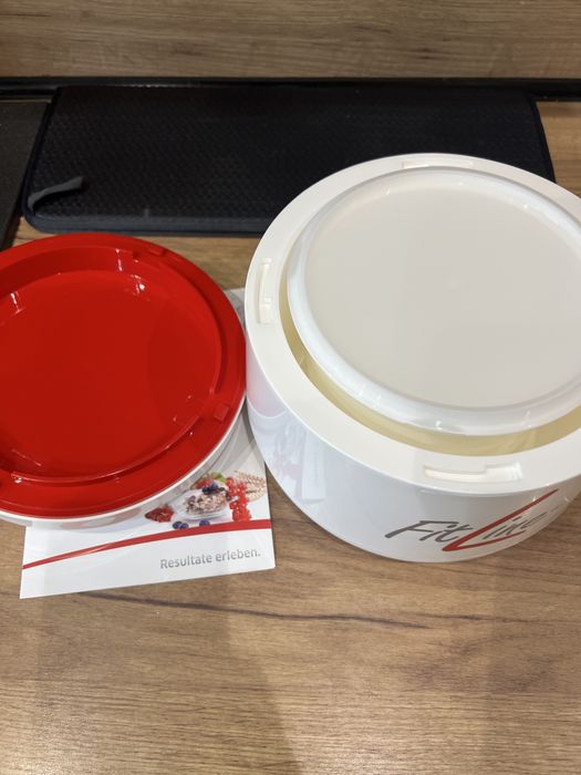 Уред за кисело мляко FitLine