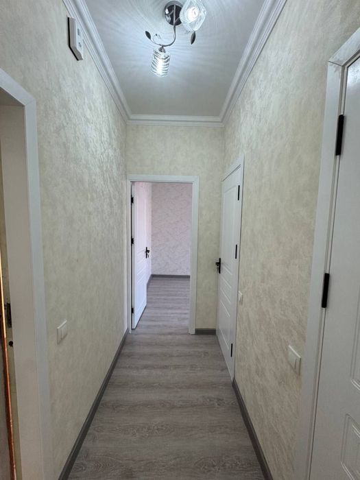 2в3/3/4 базар Кадышева! Дворец авиастроителей,Авиасозлар-3