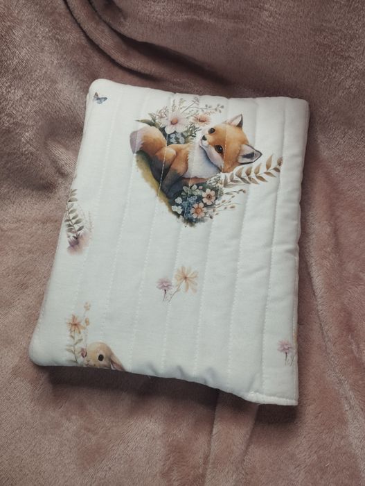 Бебешки органайзер  за чанта