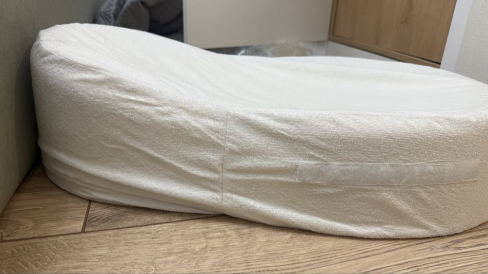 Продается кокон для малышей