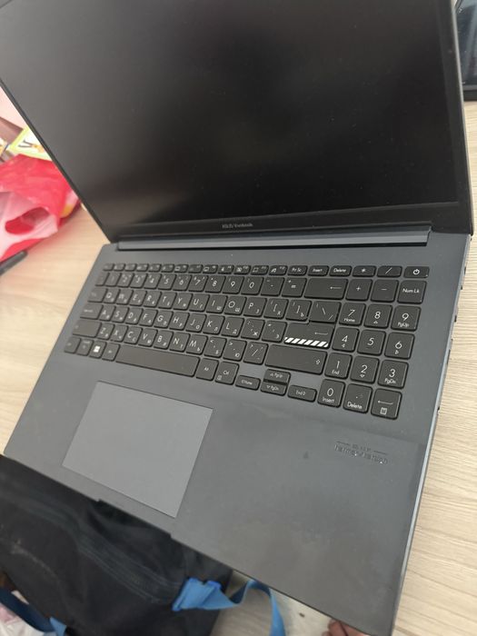 Asus Vivobook ноутбук
