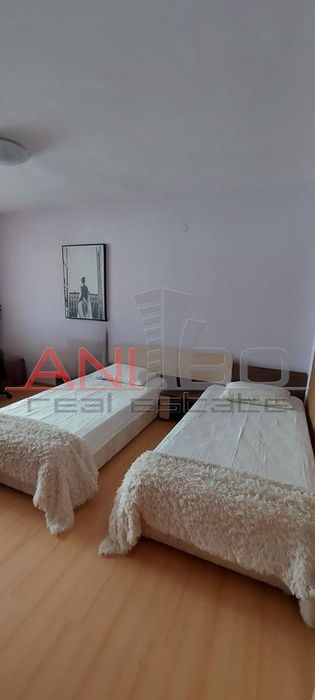 Продава се Тристаен апартамент в Варна, Бриз - 115 кв.м за 2087 €/кв.м - Снимка #3