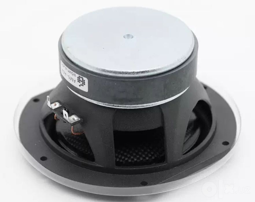 ADAM AM5-A5X новый