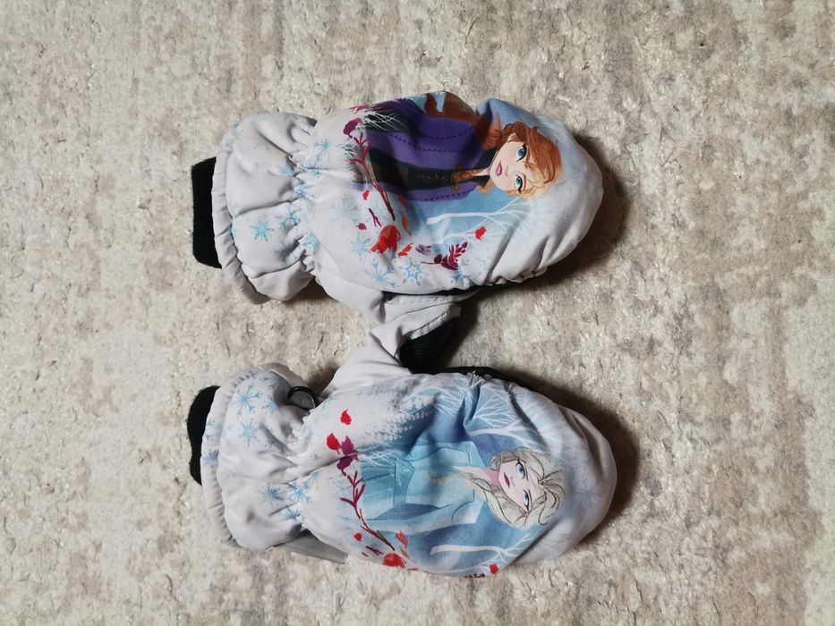 Salopeta si pantaloni zapada