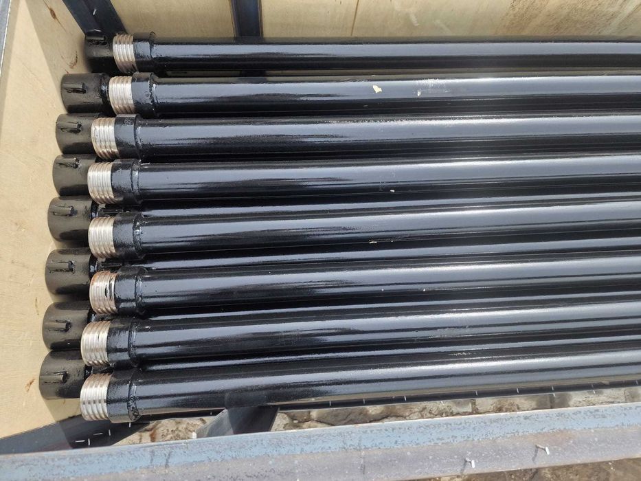 Masina de foraj,utilaj de foraje,de la 7000 +TVA euro ECHIPATE COMPLET