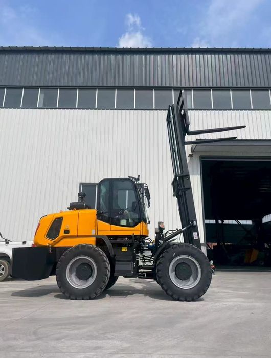 Кара хизмати 5 т ва 3т