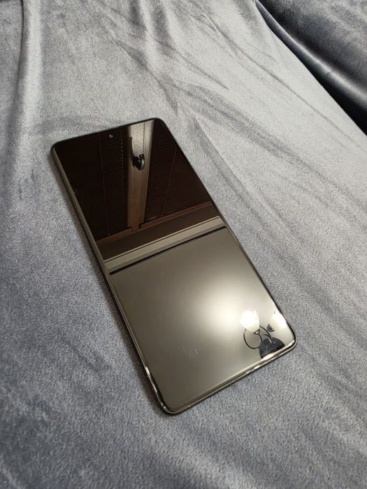 Samsung galaxy A71