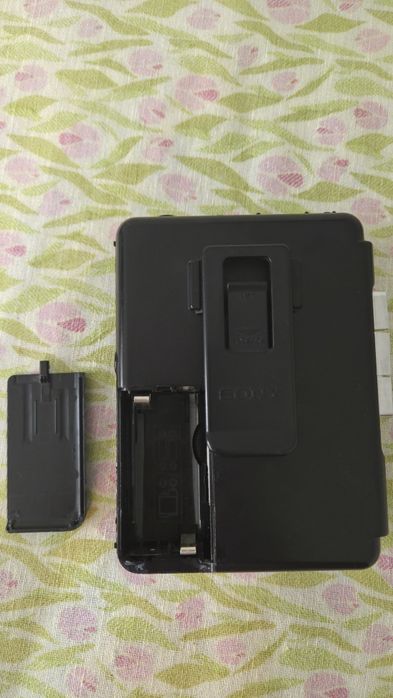 Sony Walkman WM-2013