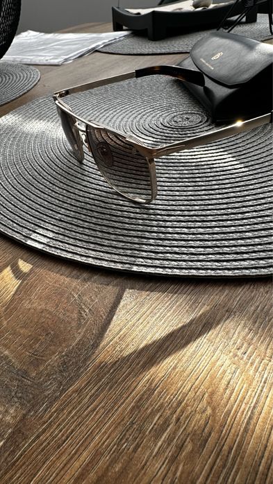 Слънчеви очила David Backham