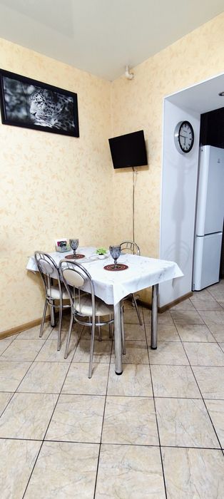 1 ком.кв. Тургенева 100 В