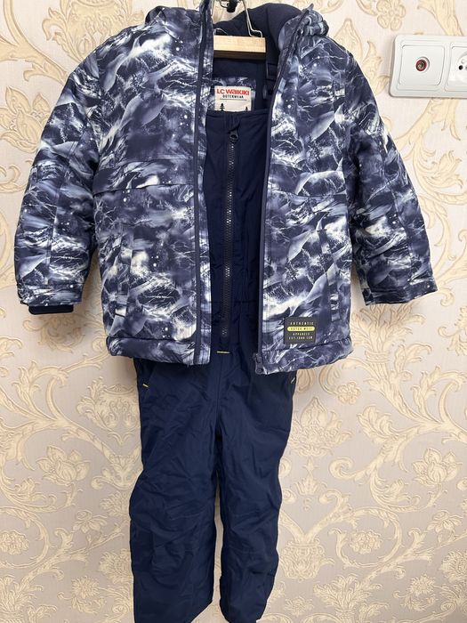 Вещи детские  для мальчика