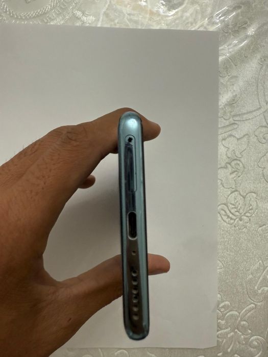 Redmi Note 14 Pro