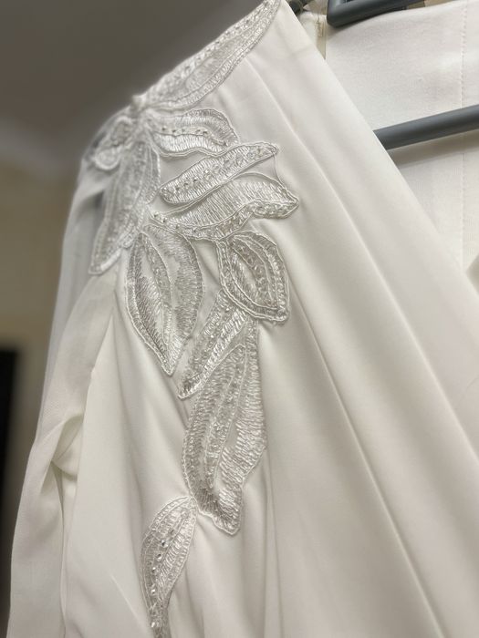 Продам платье