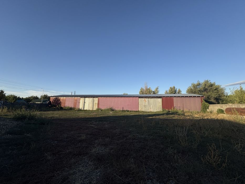 Дом,склад,магазин