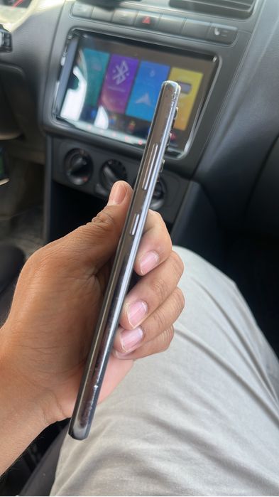 Samsung galaxy  a32