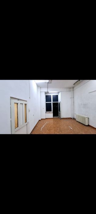 Spatiu comercial CENTRU