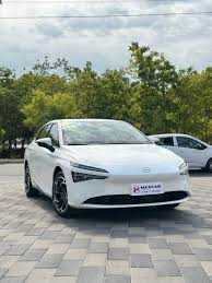 gac aion s max nasiya savdo