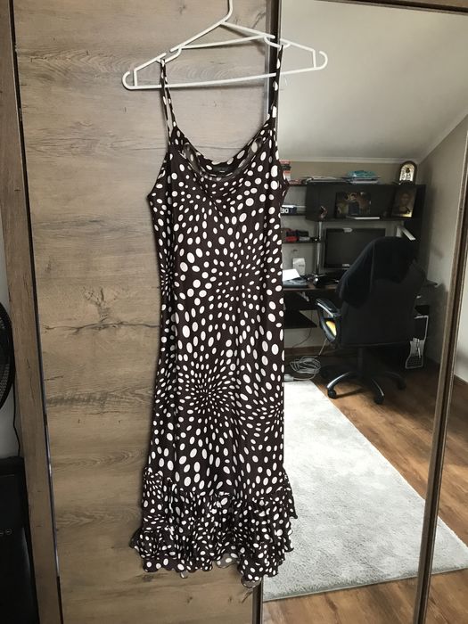 Rochie de vara marimea XL