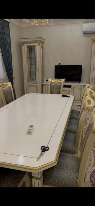 Продается 2 этажный участок 2 соток