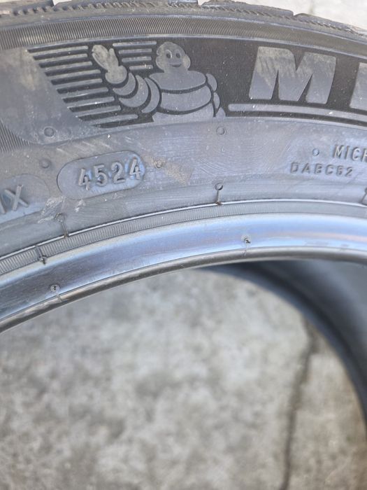 Jante noi Porsche Cayenne R21 in doua latimi