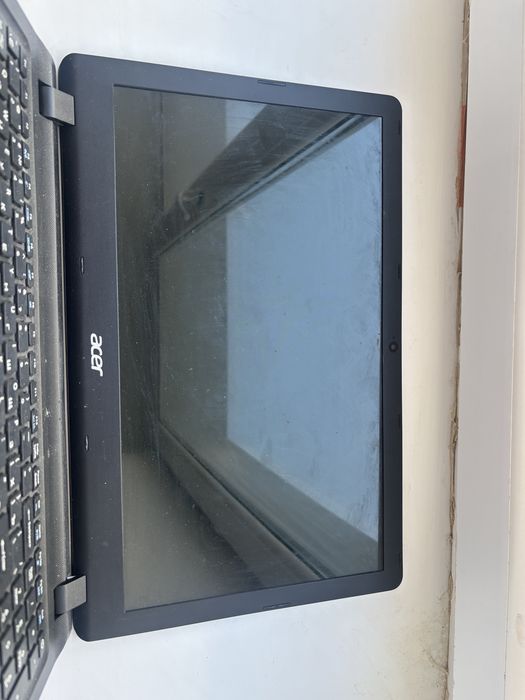 ноутбук acer 2019 года