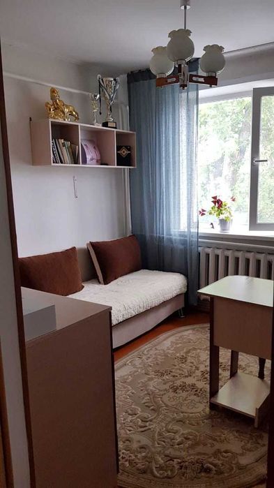 Продам частный Дом