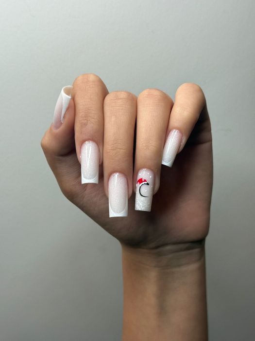 Unghii cu gel, Bucuresti, Sector 2